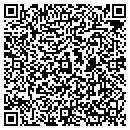 QR code with Glow Salon & Spa contacts