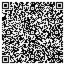 QR code with Jj Drafting Service contacts