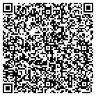 QR code with Eastside Auto Radiator Shop contacts