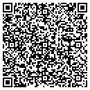 QR code with Health Summit Chiropractic contacts