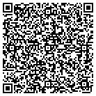 QR code with Industrial Group Realty Inc contacts