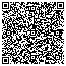 QR code with Ed Custom Care pa contacts