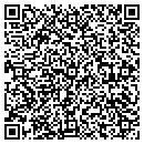 QR code with Eddie's Auto Repairs contacts