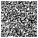 QR code with Physician's Focus contacts