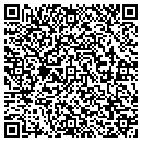 QR code with Custom Made T-Shirts contacts