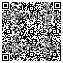 QR code with Grand Nails contacts