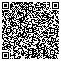 QR code with J L Painting Service contacts