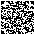 QR code with Edwin Polche contacts