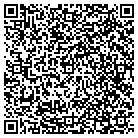 QR code with Inner Balance Chiropractic contacts