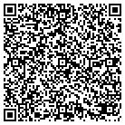 QR code with Court-Support & Enforcement contacts
