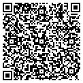 QR code with Gueberts Hair Salon contacts