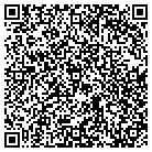 QR code with Guys & Dolls Ultimate Image contacts