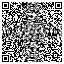 QR code with Emerald Auto Service contacts