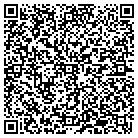 QR code with Glenn Pierce Trucking & Backh contacts