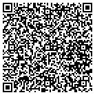 QR code with Kellams Health Center contacts