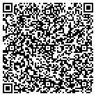 QR code with Kincaid Chiropractic LLC contacts