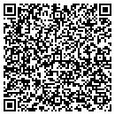 QR code with Diahann's Total U contacts
