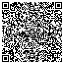 QR code with Gold Creations Inc contacts