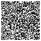 QR code with Rogers Richard A MD contacts