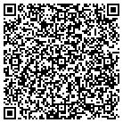 QR code with Excel Medical Equipment Inc contacts