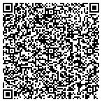 QR code with Justice Empowerment Consultative Services contacts