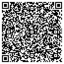 QR code with Hair By Jeremy contacts