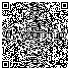 QR code with Rossello Rebecca J MD contacts