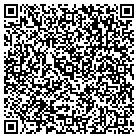 QR code with Ernie's Auto Service Inc contacts