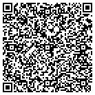 QR code with American Vision Financial Grp contacts