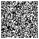 QR code with Dri L L C contacts