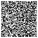 QR code with Rosser Brent MD contacts