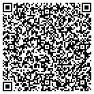 QR code with Lighthouse Chiropractic contacts