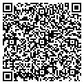 QR code with Marc Lindhout contacts
