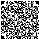 QR code with Connie Shew Business Service contacts