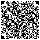 QR code with Hair D'Zines By Freckles contacts