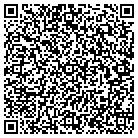 QR code with Express Automotive Center Inc contacts