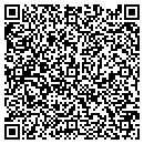 QR code with Maurice D Tiahrt Chiropractor contacts