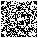 QR code with Scott Joseph M MD contacts