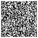 QR code with E R A Shays R E contacts