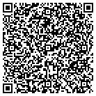 QR code with Dixie Mower Outdoor Power Prod contacts