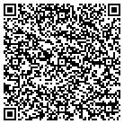 QR code with F A Di Condina Automotive contacts