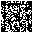 QR code with Esteves Valdemar contacts