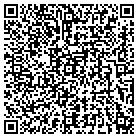 QR code with Showalter Patrick R MD contacts