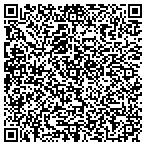 QR code with Osgood Family Chiropractic LLC contacts