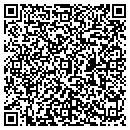 QR code with Patti Headley Dc contacts