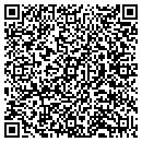 QR code with Singh Ravi MD contacts