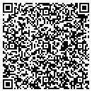 QR code with Favorable Regard contacts