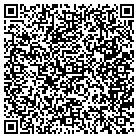 QR code with Precision Spinal Care contacts