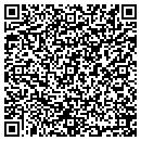 QR code with Siva Sadhish MD contacts
