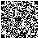 QR code with Skin & Allergy Clinic contacts